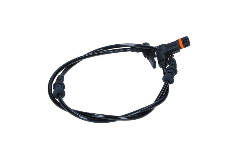 KAMOKA 1060708 Sensor, wheel speed