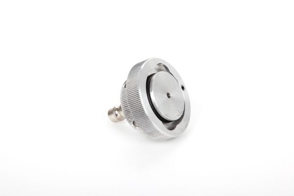 Stut aerisire 03.9302-0774.2 ATE