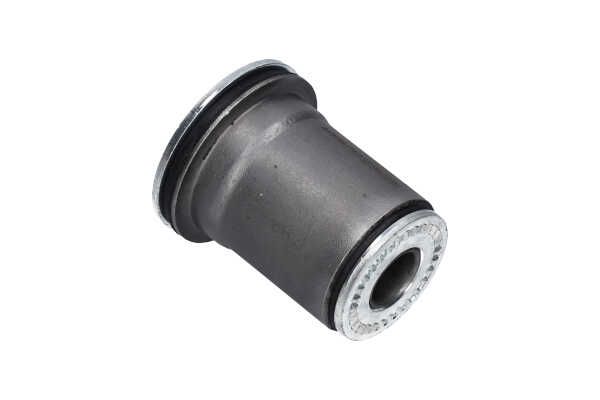 Kavo Parts SCR-5544 Mounting, control/trailing arm