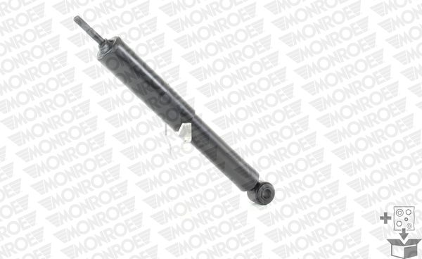 MONROE T1216 Shock Absorber