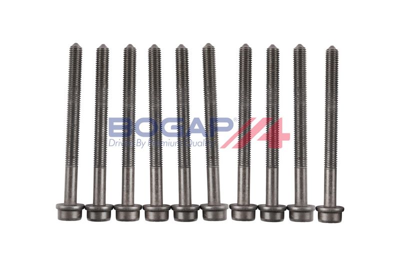 This part match OEM code: WHT005305B