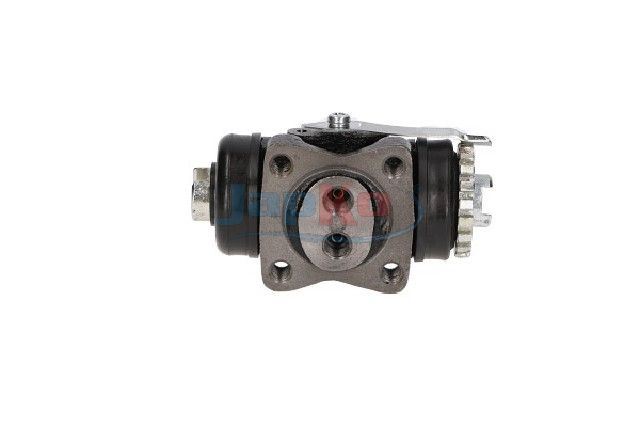 JAPKO 67283 - Wheel Brake Cylinder