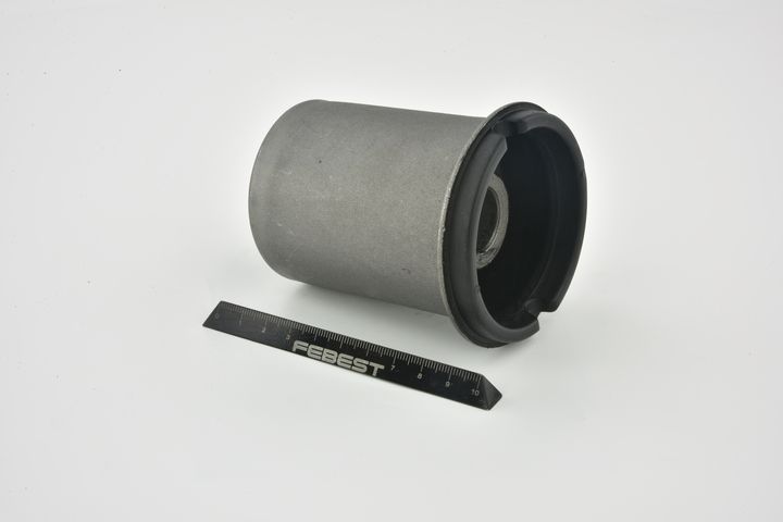 Kinnitus, sillatala, FEBEST NAB-375