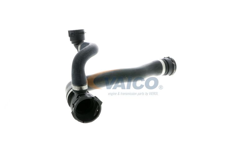 VAICO V20-1284 Radiator Hose