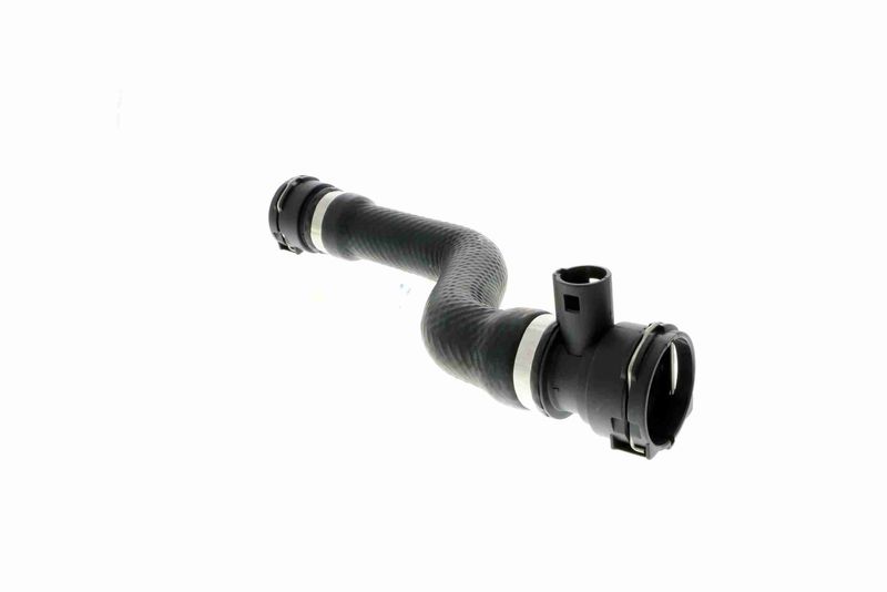 VAICO V20-2657 Radiator Hose