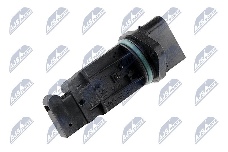 Õhumassimõõtja, NTY EPP-ME-006