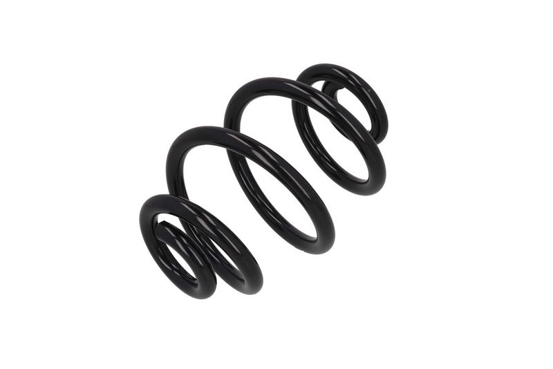 vedru, KAMOKA 2120006