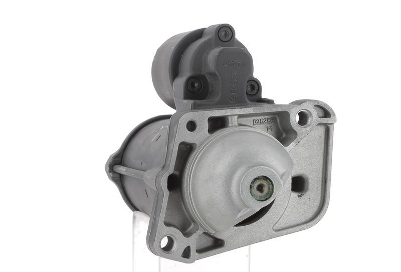 CEVAM 3840 Starteris