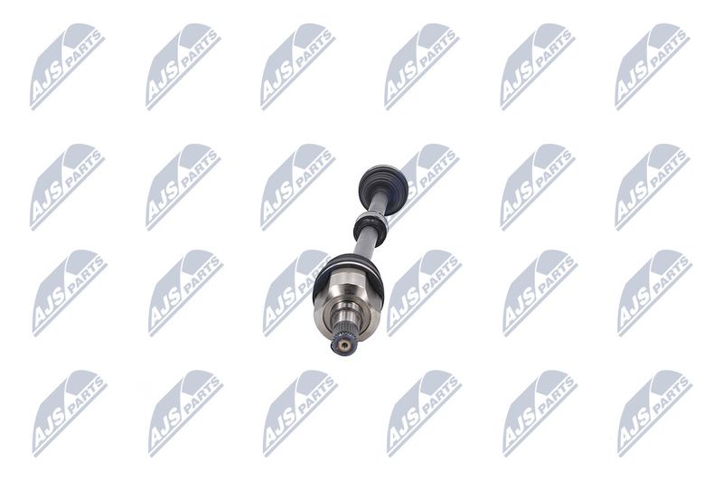 NTY NPW-HY-571 Drive Shaft