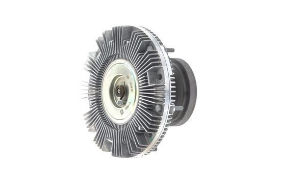 Product Image - Koppeling, radiateurventilator - CFC210000P - MAHLE