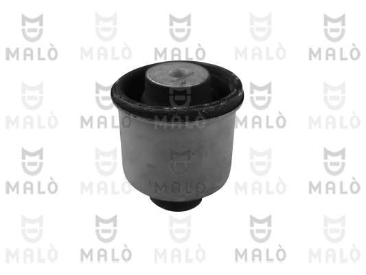 AKRON-MALÒ 17408 - Wheel Hub Bracket Bush
