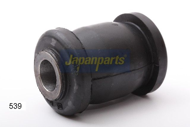 тампон, носач JAPANPARTS