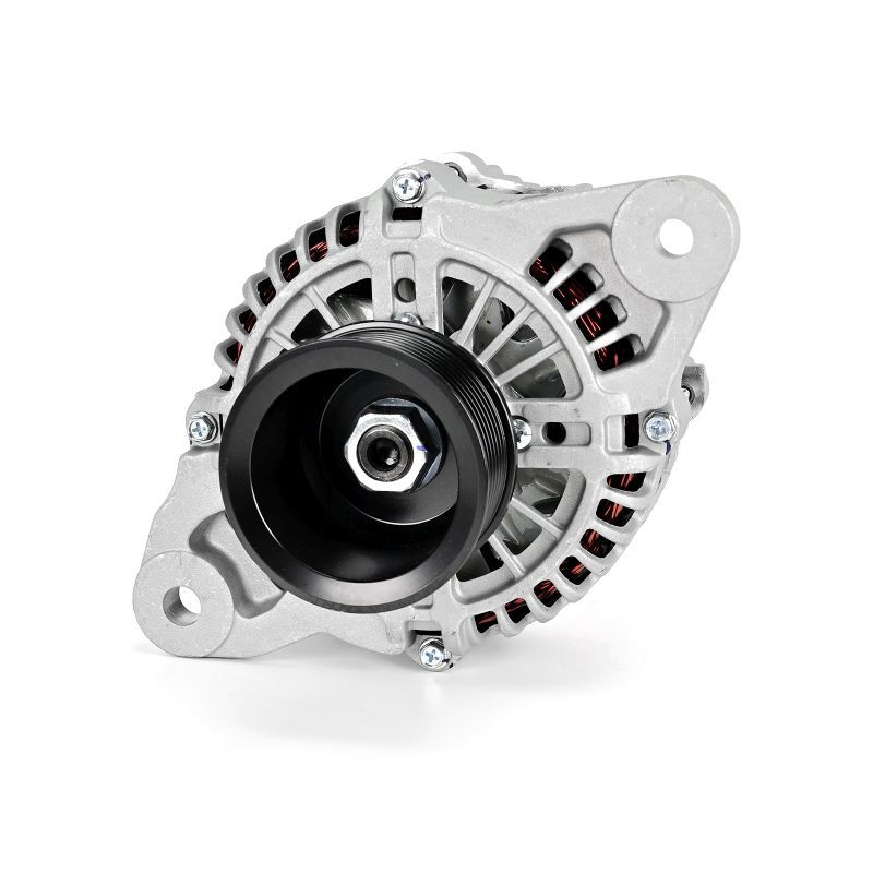 generátor SAL93510-12B1