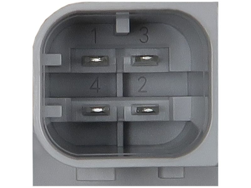 AS-PL NOX9164 NOx Sensor, urea injection