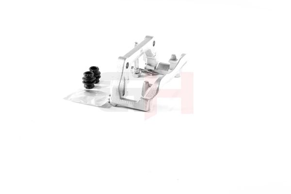 Kinnitus, pidurisadul, GH GH-441602