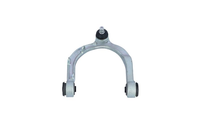 NRF 822012 Control/Trailing Arm, wheel suspension