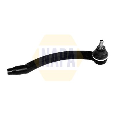 NAPA Tie Rod End NST6161