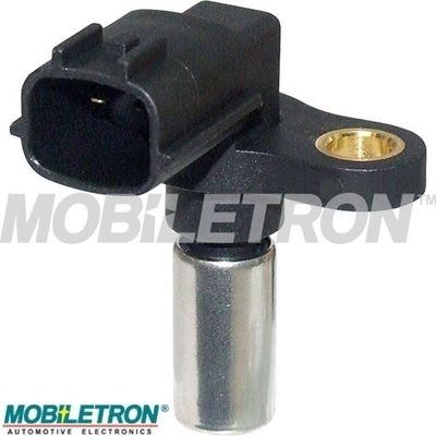 Senzor impulsuri, arbore cotit CS-J081 MOBILETRON