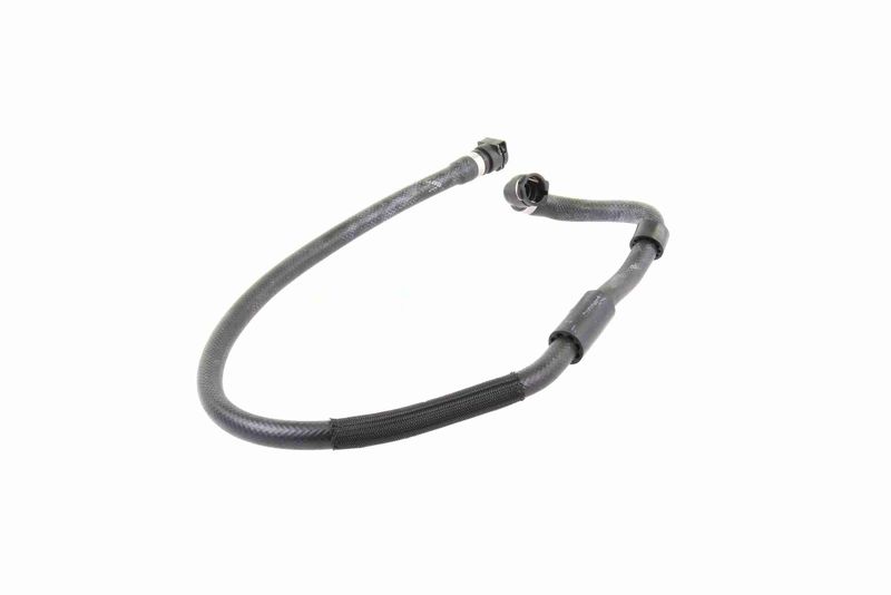 VAICO V20-2390 Radiator Hose