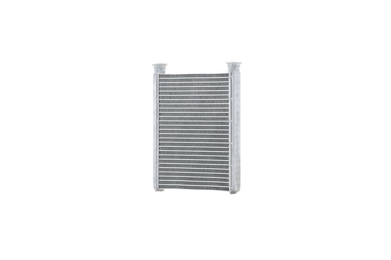 Prekė atitinka OEM kodą: 95517541
