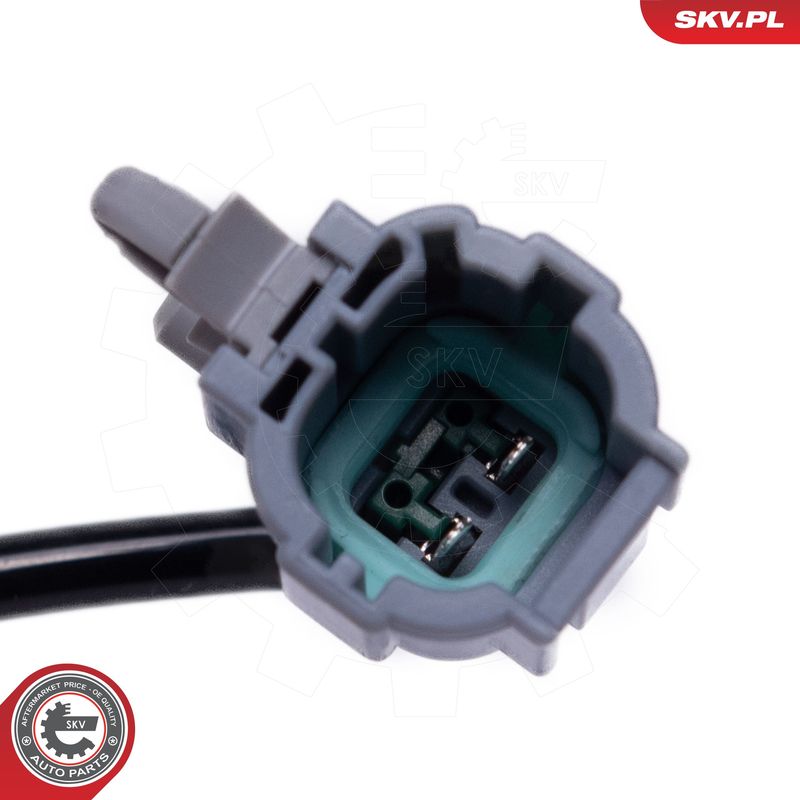 ESEN SKV 06SKV514 Sensor, wheel speed