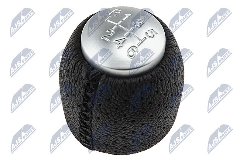 Käigukanginupp, NTY GZB-AR-000