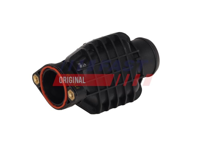 OEM код товара: 3638146