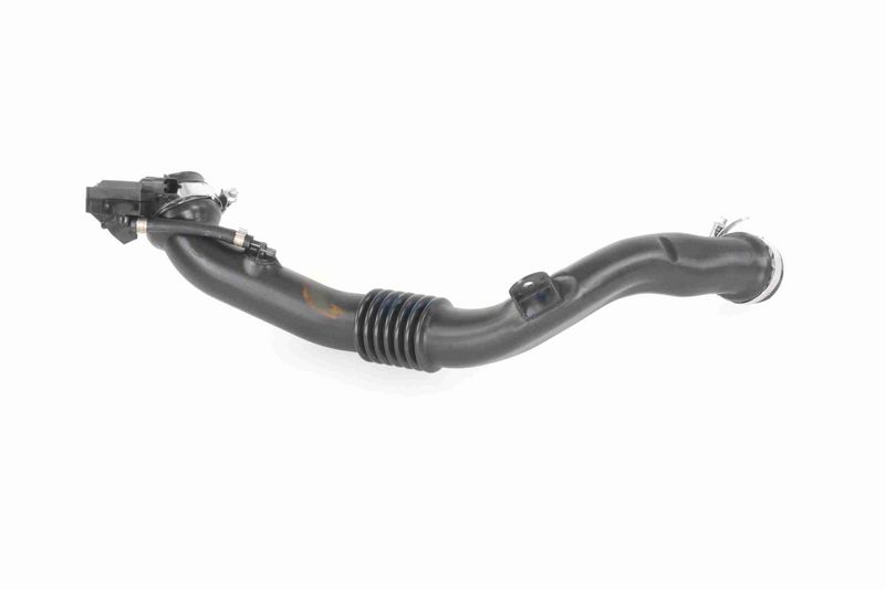 VAICO V46-1561 Charge Air Hose