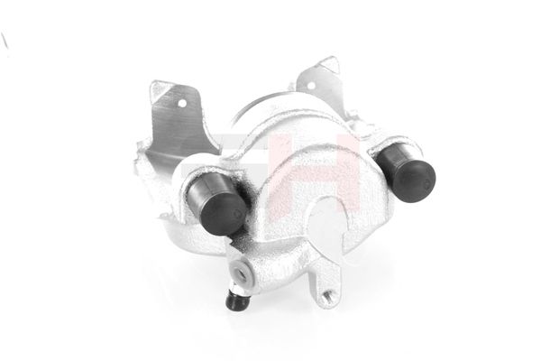 GH GH-453309H Brake Caliper