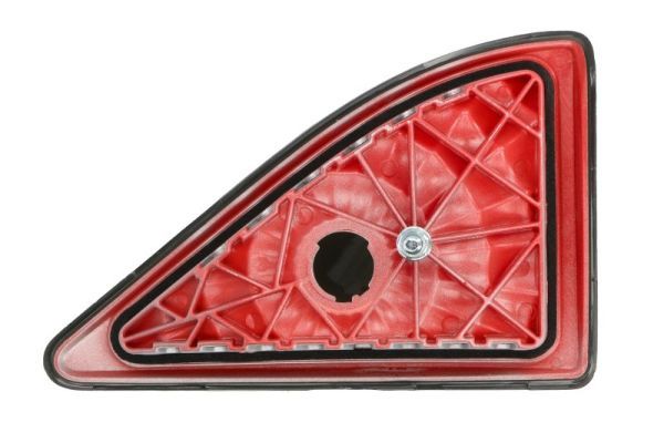 BLIC 5403-037-43-870S Auxiliary Stop Light