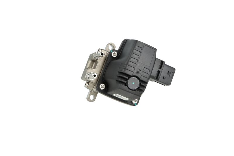 Dávkovací modul (vstřikování močoviny) 705013