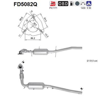 FD5082Q.JPG