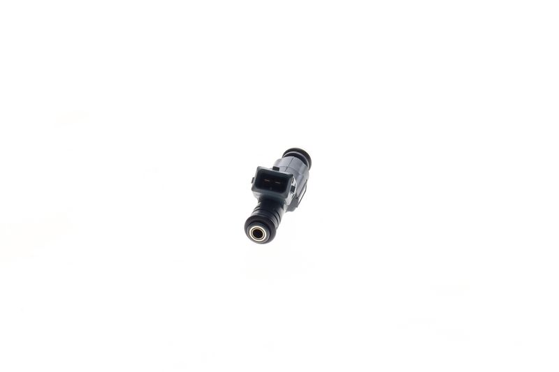 Injector F 01R 00M 041 BOSCH