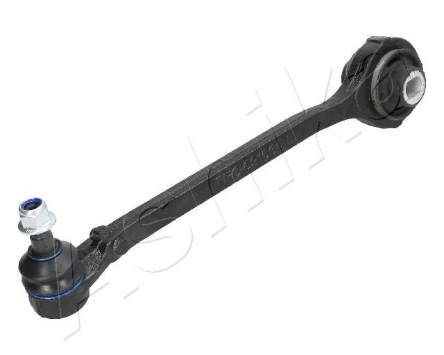 ASHIKA 72-09-929L Control/Trailing Arm, wheel suspension