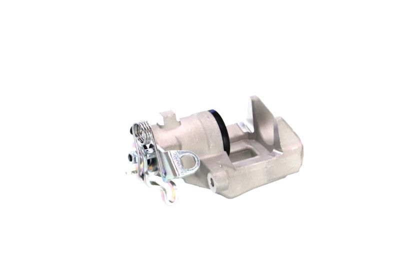 Startér 011-001-000160R