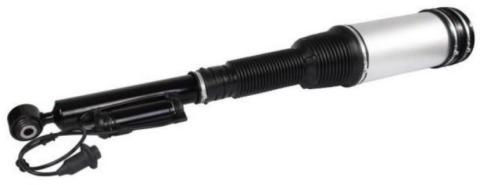 AS-90-109