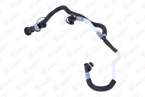 BIRTH 45042 Fuel Line