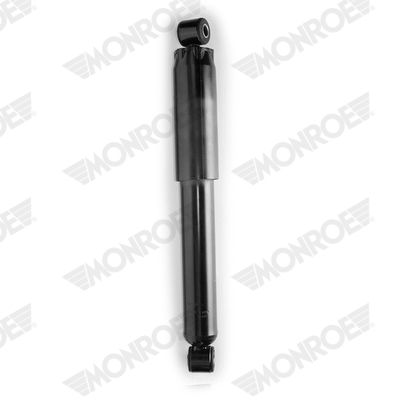 STOßDäMPFER MONROE V2506