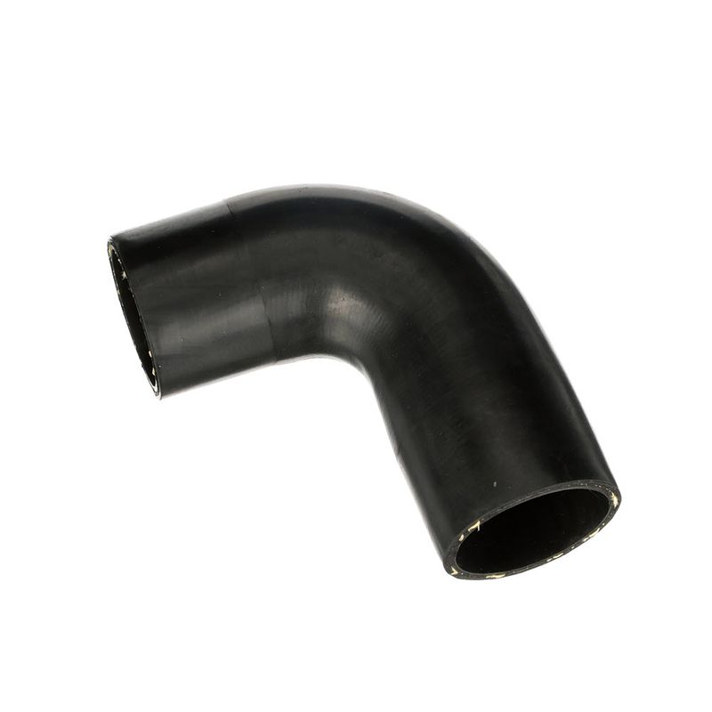 GATES 05-4792 Radiator Hose