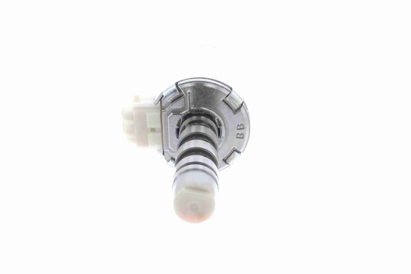 VEMO V25-77-0039 Shift Valve, automatic transmission