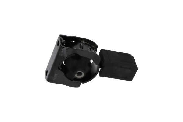 Kavo Parts EEM-9028 Mounting, engine
