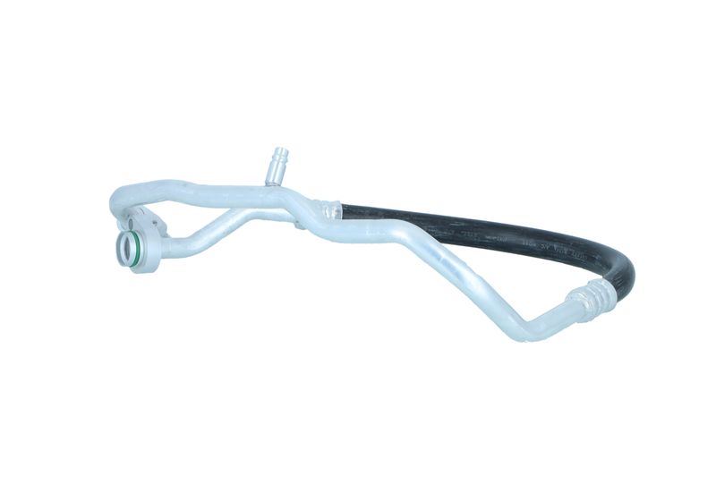 OEM код товара: 5Q0820743K