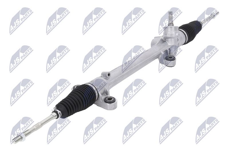 NTY SPK-TY-027 Steering Gear