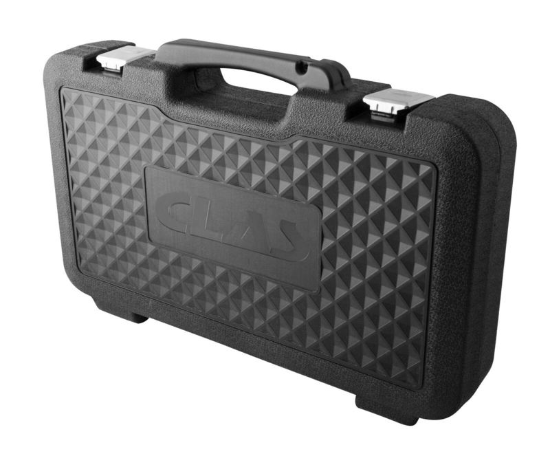 VALISE POUR INSERT FORMAT 1/3 DE TIROIR