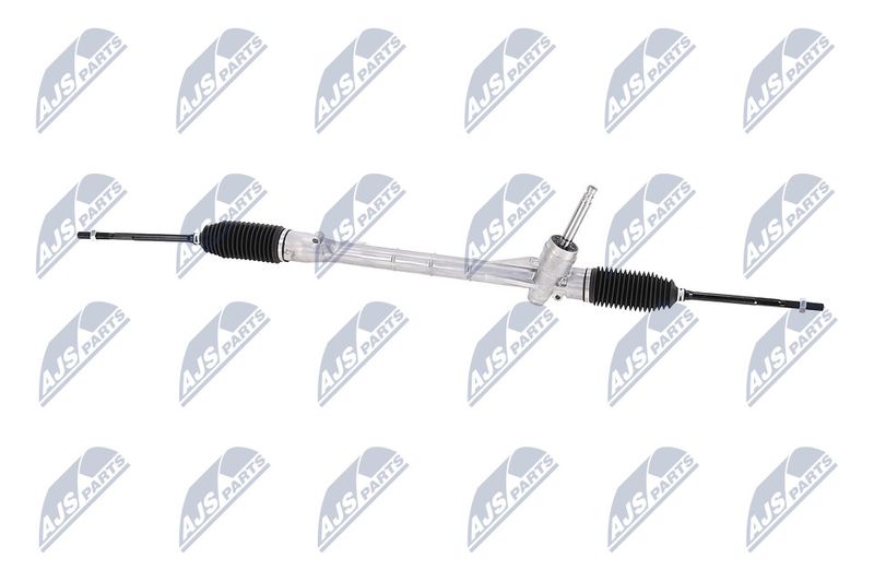 Rooliajam, NTY SPK-MS-010