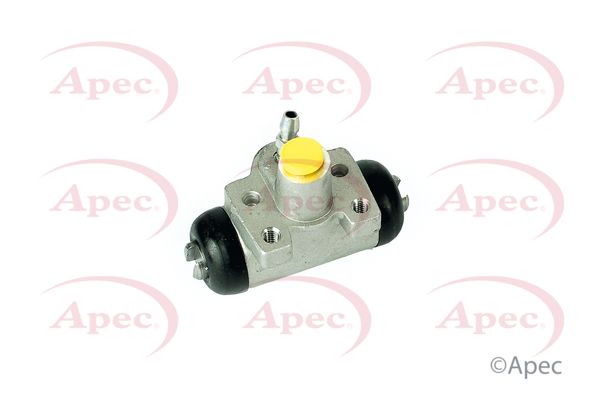 APEC Wheel Brake Cylinder BCY1336