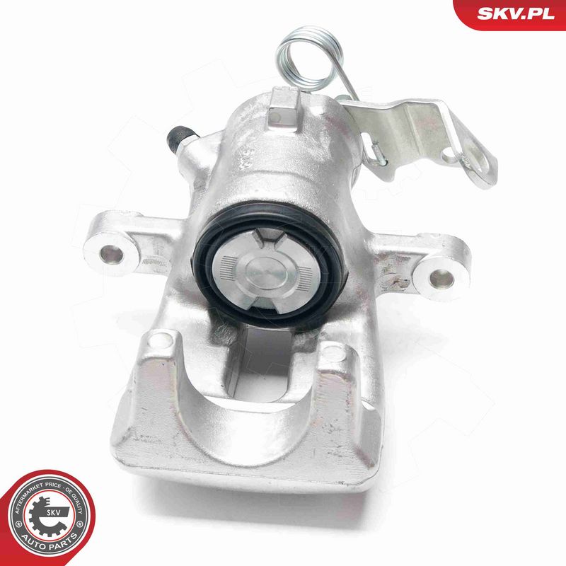 ESEN SKV 23SKV264 Brake Caliper