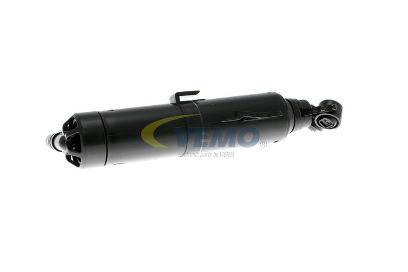 VEMO V20-08-0120 Washer Fluid Jet, headlight cleaning
