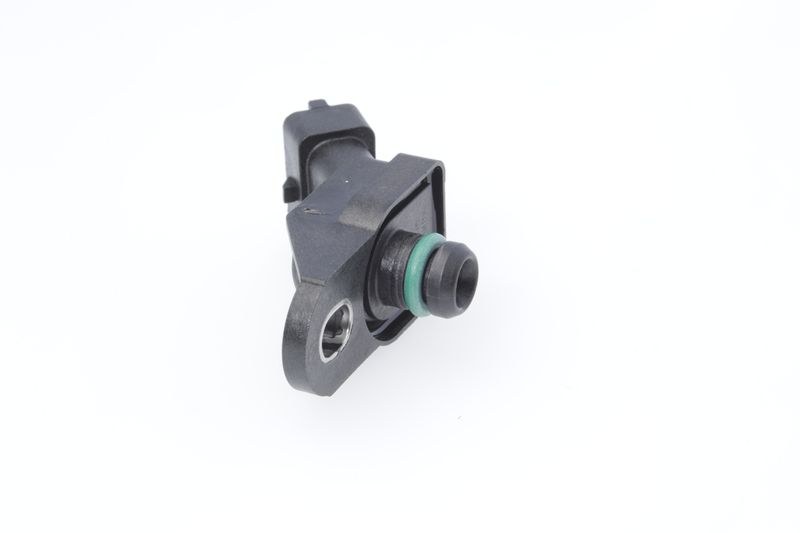 BOSCH 0261230020 Sensor, intake manifold pressure