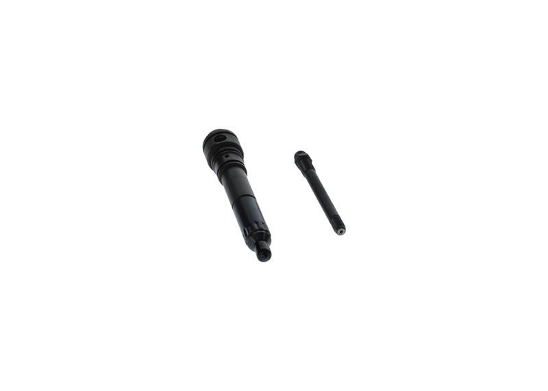 Portinjector H 105 111 440 BOSCH